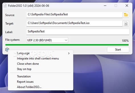 Yubsoft SignAPK 2.1 Download